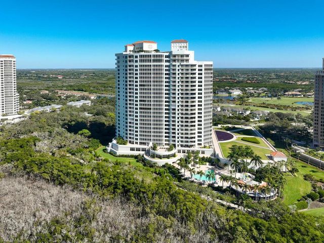 4851 Bonita Bay BLVD # 1703, Bonita Springs, FL 34134