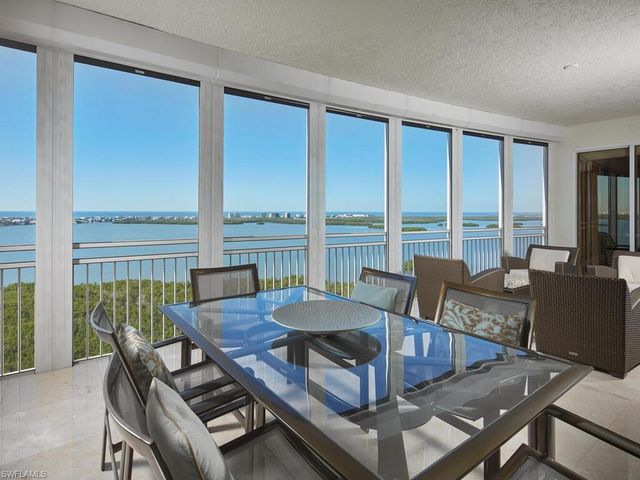 4851 Bonita Bay BLVD # 1703, Bonita Springs, FL 34134