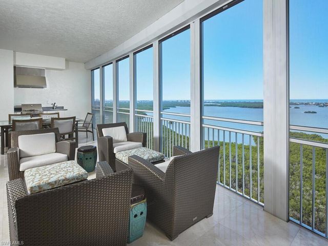 4851 Bonita Bay BLVD # 1703, Bonita Springs, FL 34134