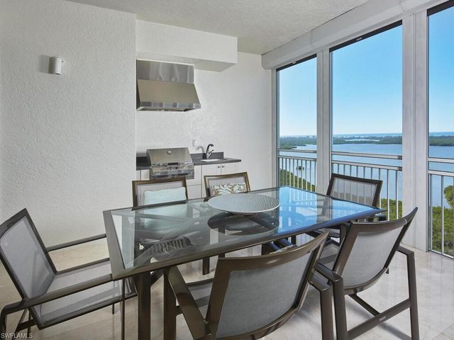 4851 Bonita Bay BLVD # 1703, Bonita Springs, FL 34134