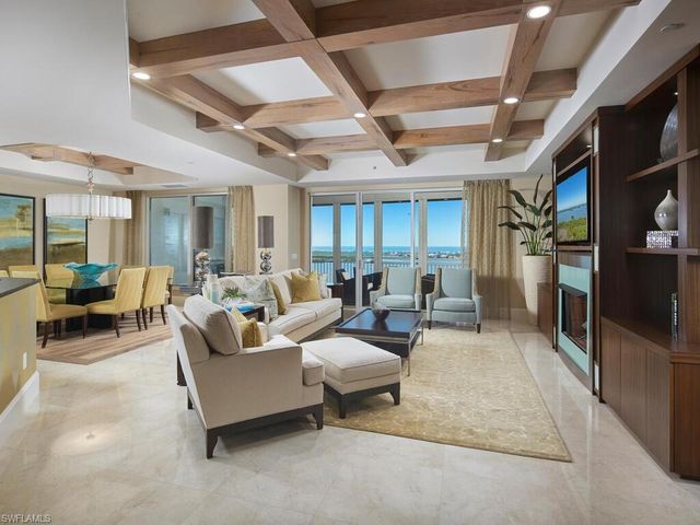 4851 Bonita Bay BLVD # 1703, Bonita Springs, FL 34134