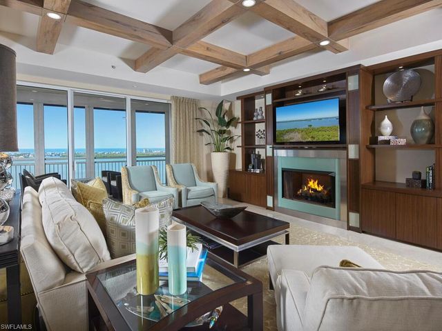 4851 Bonita Bay BLVD # 1703, Bonita Springs, FL 34134