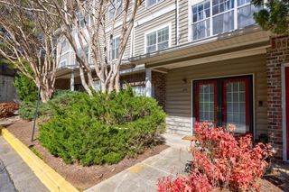 2700 Pine Tree NE Road 4006, Atlanta, GA 30324