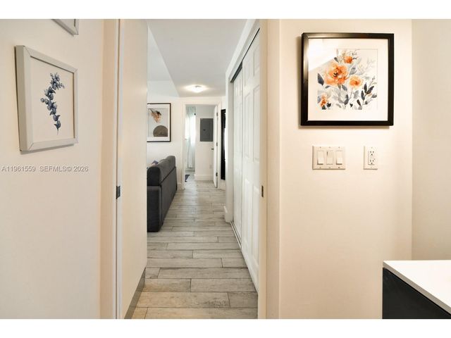 811 Jefferson Ave 204, Miami Beach, FL 33139