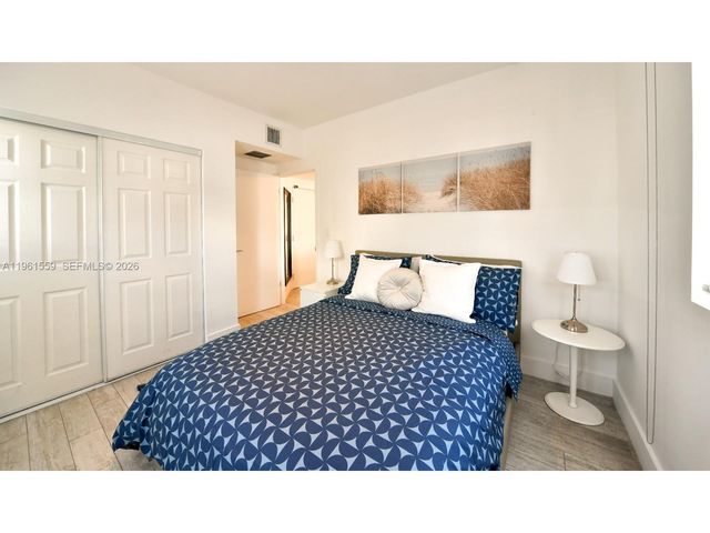 811 Jefferson Ave 204, Miami Beach, FL 33139