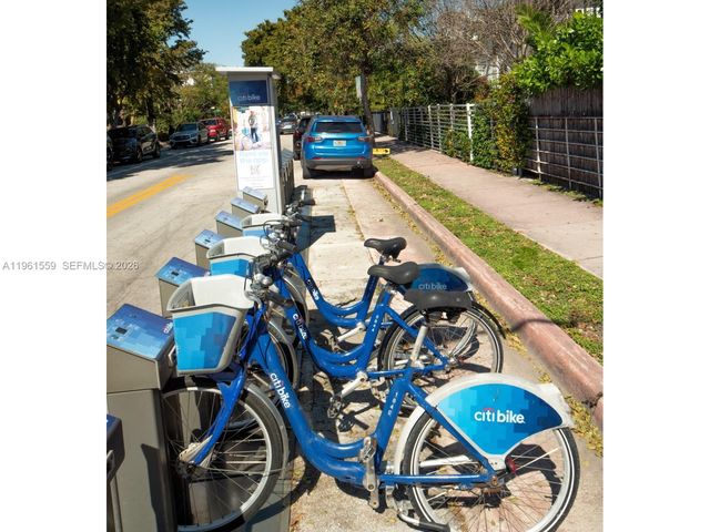 811 Jefferson Ave 204, Miami Beach, FL 33139