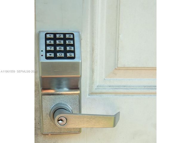 811 Jefferson Ave 204, Miami Beach, FL 33139