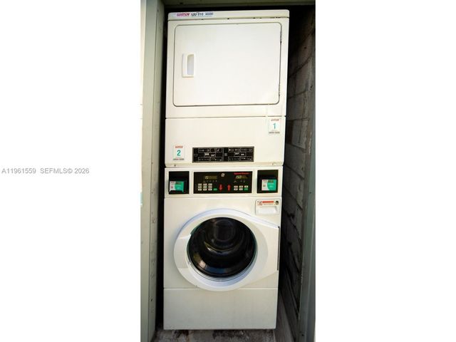 811 Jefferson Ave 204, Miami Beach, FL 33139