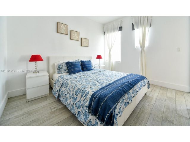 811 Jefferson Ave 204, Miami Beach, FL 33139