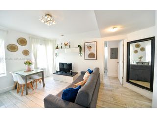 811 Jefferson Ave 204, Miami Beach, FL 33139