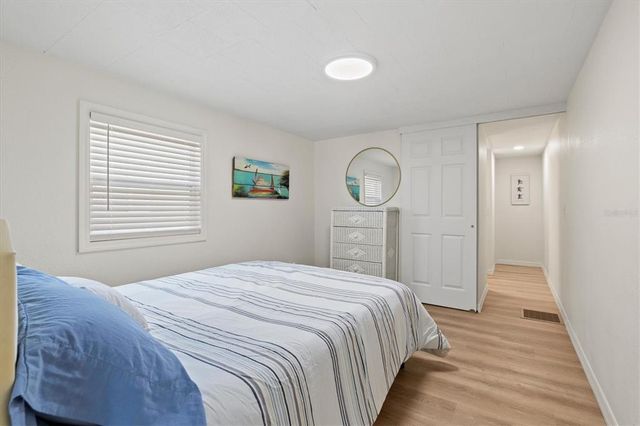 231 SOUTHWINDS DRIVE, Sarasota, FL 34231