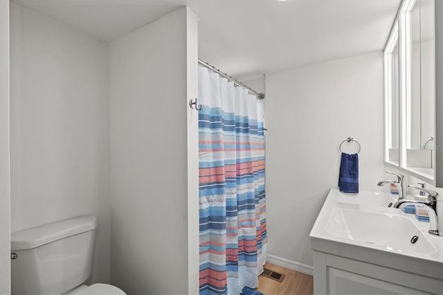 231 SOUTHWINDS DRIVE, Sarasota, FL 34231