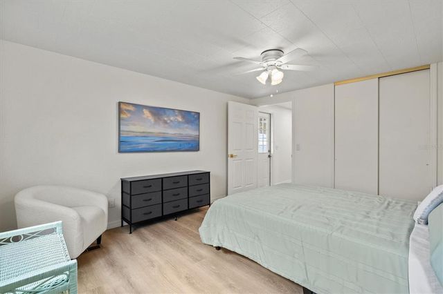 231 SOUTHWINDS DRIVE, Sarasota, FL 34231