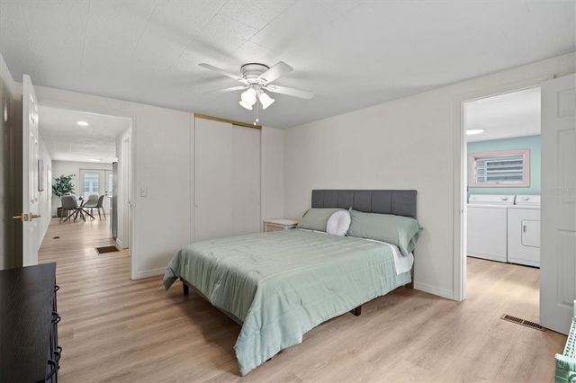 231 SOUTHWINDS DRIVE, Sarasota, FL 34231