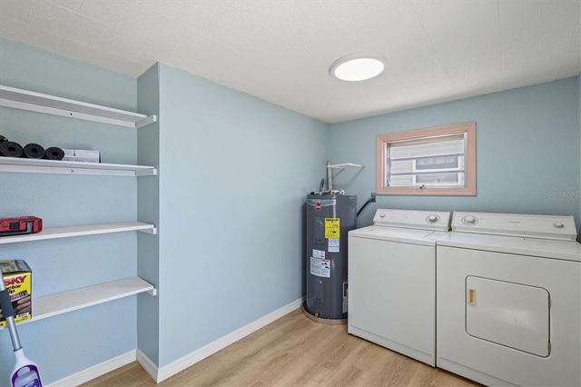 231 SOUTHWINDS DRIVE, Sarasota, FL 34231
