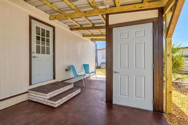 231 SOUTHWINDS DRIVE, Sarasota, FL 34231