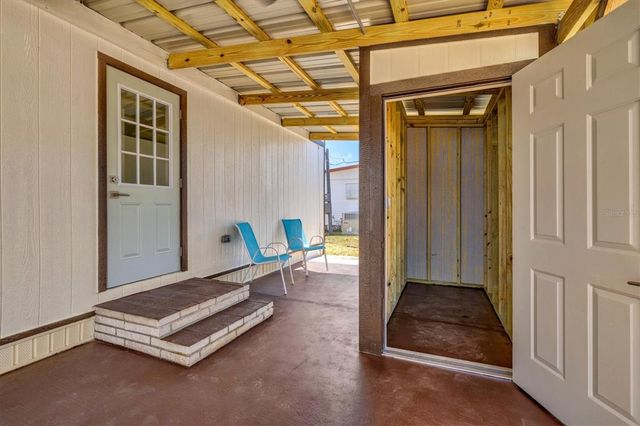 231 SOUTHWINDS DRIVE, Sarasota, FL 34231