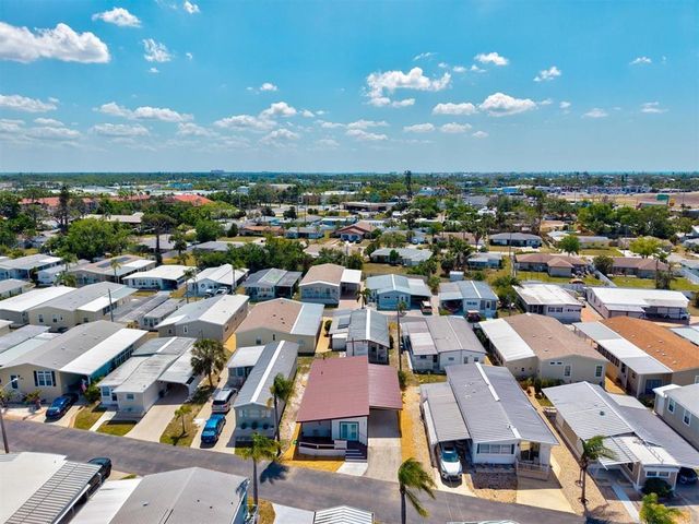 231 SOUTHWINDS DRIVE, Sarasota, FL 34231