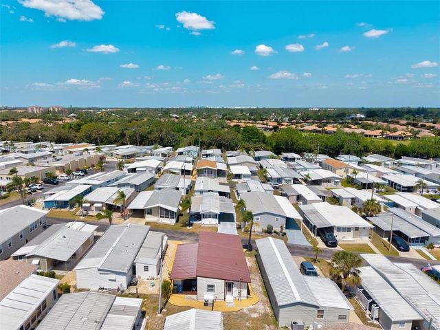 231 SOUTHWINDS DRIVE, Sarasota, FL 34231