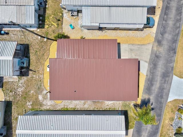 231 SOUTHWINDS DRIVE, Sarasota, FL 34231