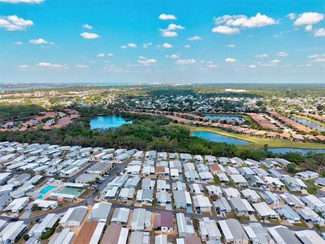231 SOUTHWINDS DRIVE, Sarasota, FL 34231