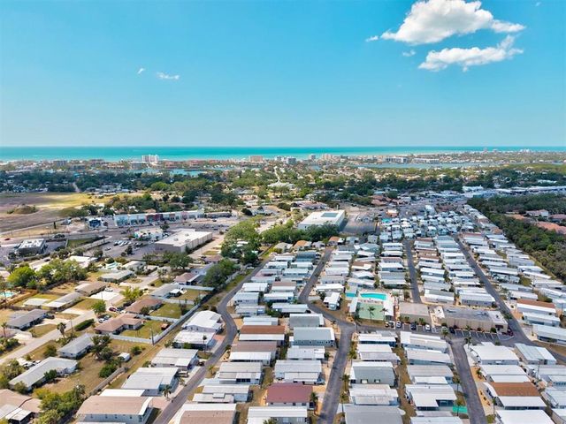 231 SOUTHWINDS DRIVE, Sarasota, FL 34231