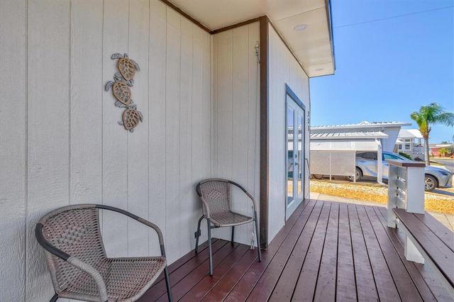 231 SOUTHWINDS DRIVE, Sarasota, FL 34231
