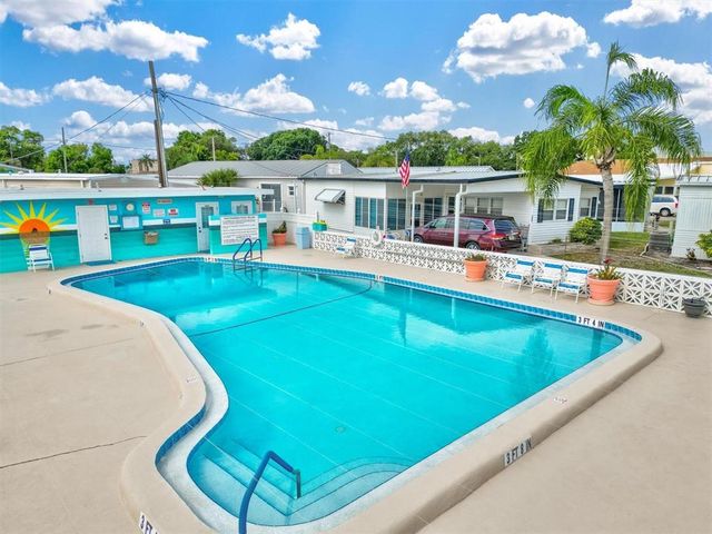 231 SOUTHWINDS DRIVE, Sarasota, FL 34231