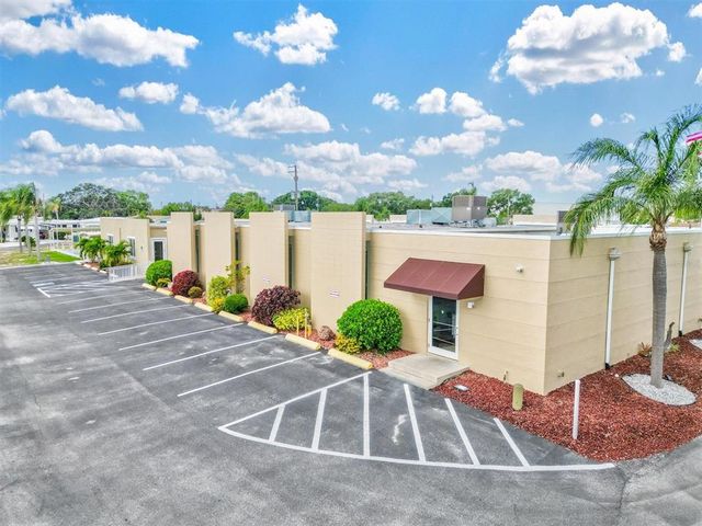 231 SOUTHWINDS DRIVE, Sarasota, FL 34231