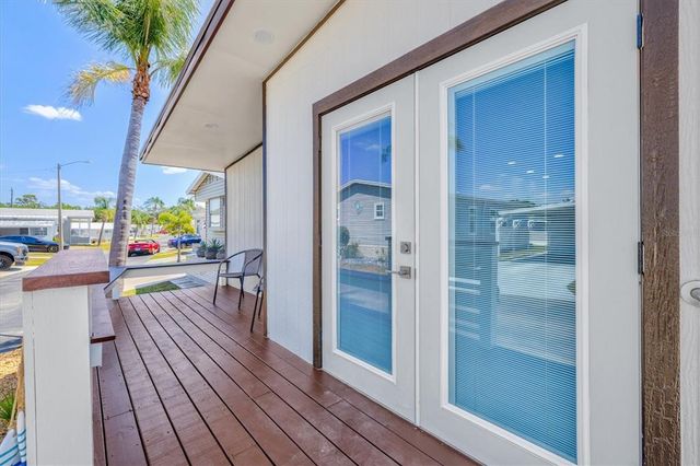 231 SOUTHWINDS DRIVE, Sarasota, FL 34231