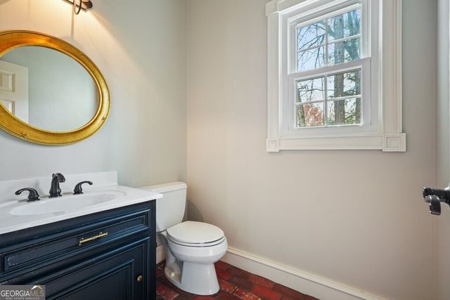 1785 Windsor Wood Drive, Roswell, GA 30075