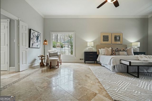 1785 Windsor Wood Drive, Roswell, GA 30075