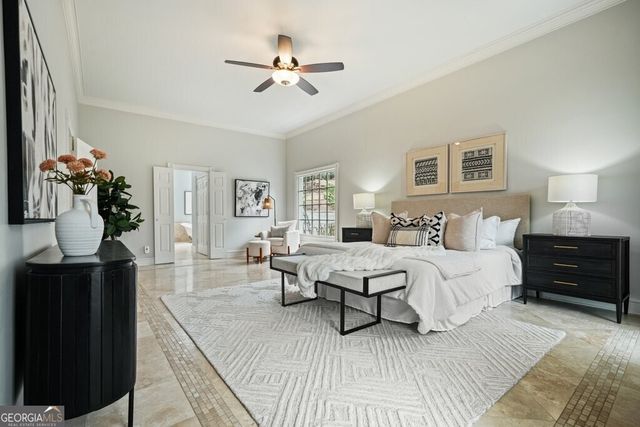 1785 Windsor Wood Drive, Roswell, GA 30075