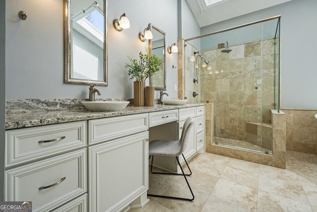 1785 Windsor Wood Drive, Roswell, GA 30075