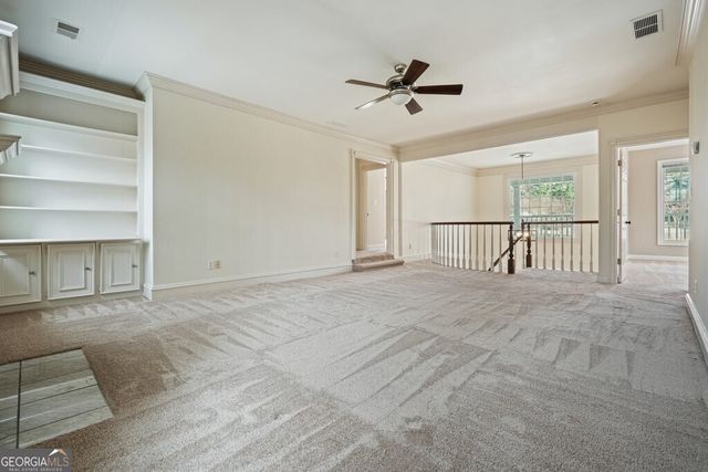 1785 Windsor Wood Drive, Roswell, GA 30075