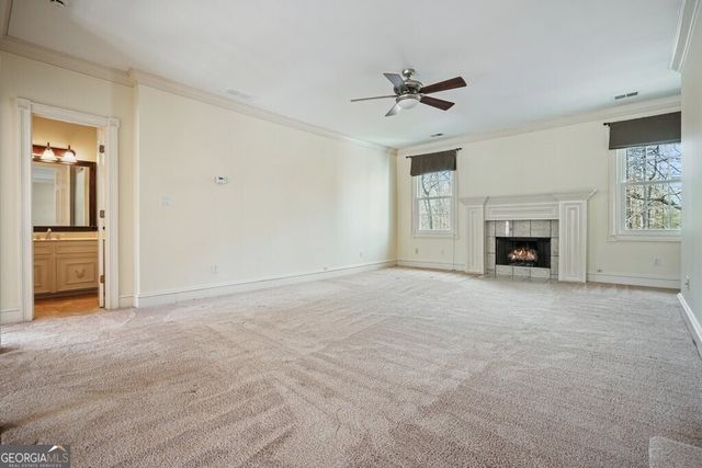 1785 Windsor Wood Drive, Roswell, GA 30075