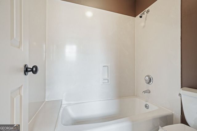 1785 Windsor Wood Drive, Roswell, GA 30075