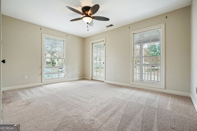 1785 Windsor Wood Drive, Roswell, GA 30075