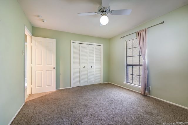 2507 HIDDEN GLEN ST, San Antonio, TX 78232