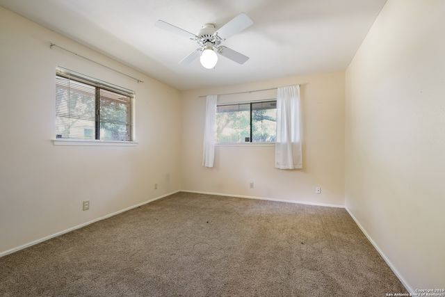 2507 HIDDEN GLEN ST, San Antonio, TX 78232