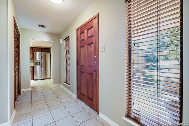 2507 HIDDEN GLEN ST, San Antonio, TX 78232