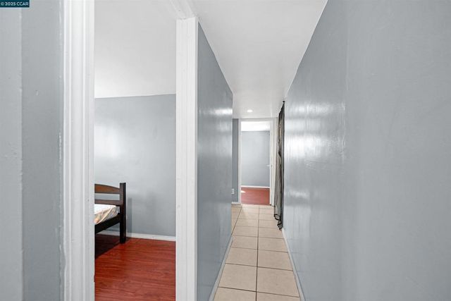 1153 Rumrill Blvd, San Pablo, CA 94806