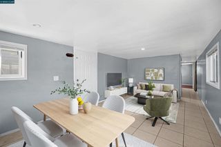 1153 Rumrill Blvd, San Pablo, CA 94806