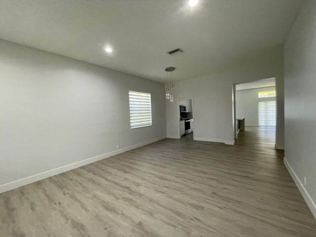 4293 LAUREL RIDGE Circle 4293, Weston, FL 33331