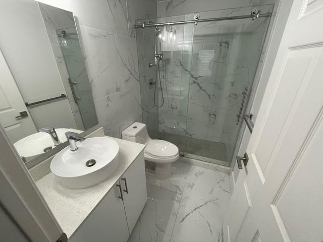 4293 LAUREL RIDGE Circle 4293, Weston, FL 33331
