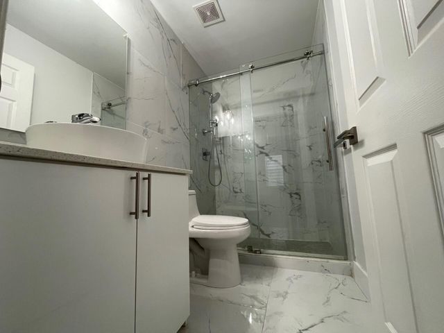 4293 LAUREL RIDGE Circle 4293, Weston, FL 33331