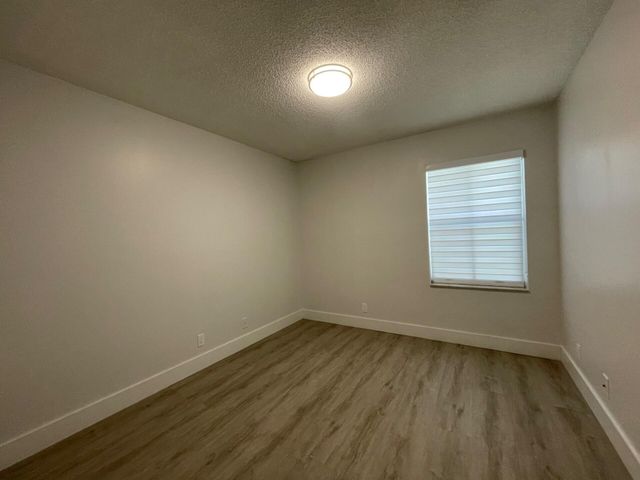 4293 LAUREL RIDGE Circle 4293, Weston, FL 33331