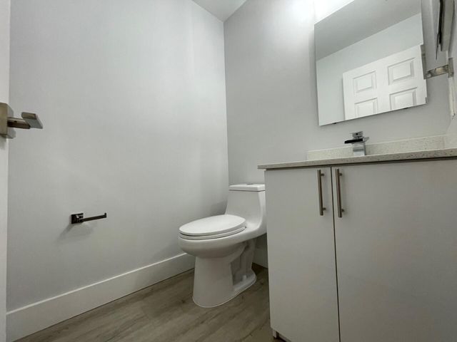 4293 LAUREL RIDGE Circle 4293, Weston, FL 33331