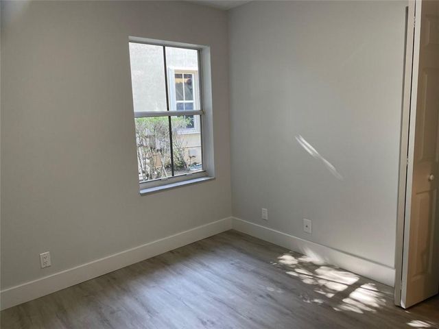4293 LAUREL RIDGE Circle 4293, Weston, FL 33331