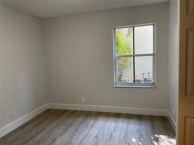 4293 LAUREL RIDGE Circle 4293, Weston, FL 33331